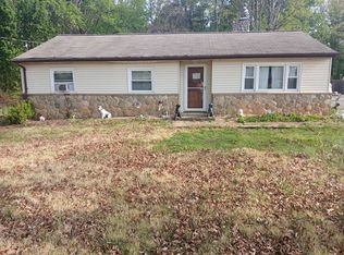 471 Tibbs Shop Rd, Brightwood, VA 22715