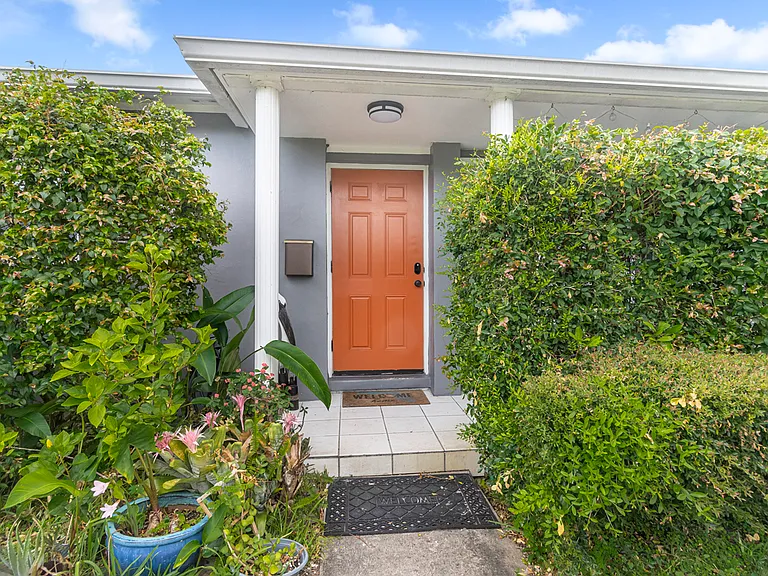 Foresteria Dr — Photo 1