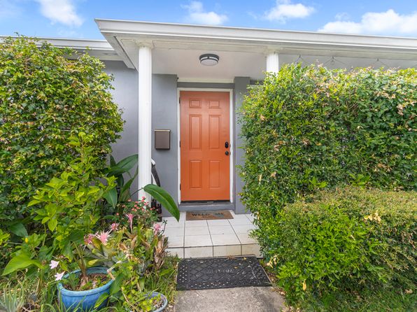 532 Foresteria Dr