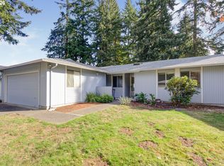 703 NE 132nd Ave, Vancouver, WA 98684