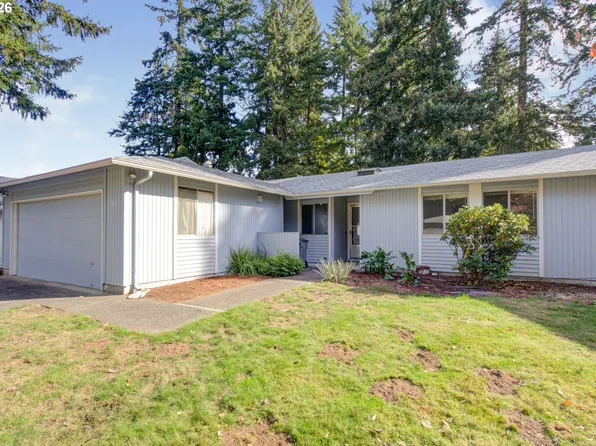 703 NE 132nd Ave, Vancouver, WA 98684