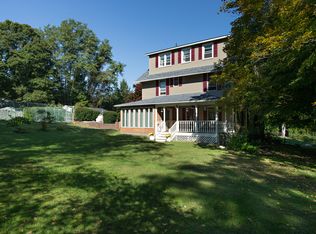 165 Brewster Hill Rd, Brewster, NY 10509