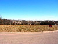 1st image of 821 Sherwood Dr