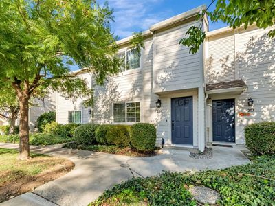 201 Shelley Ave, Campbell, CA, 95008