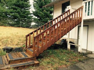 8225 NE Saint Johns Rd, Vancouver, WA 98665