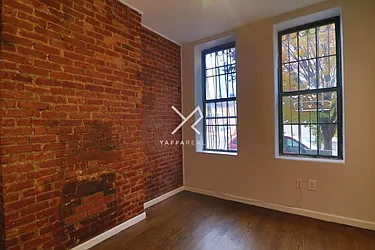 Rented by Yaffa Realty LLC