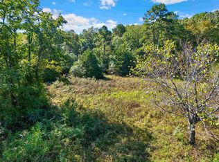 Tupelo Rd, Conway, AR 72034