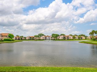 8697 Boca Glades Blvd W APT D, Boca Raton, FL 33434