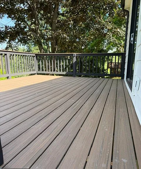 12 Wren Rd — Photo 17