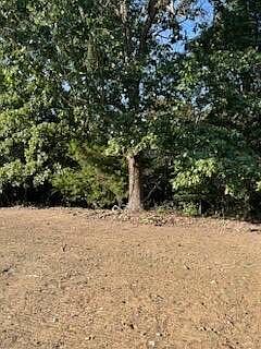 3rd image of 7404 Love Lee Rd