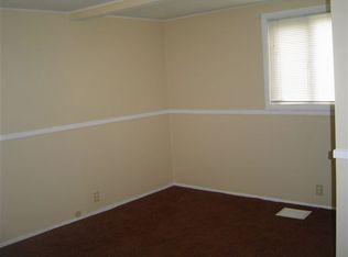 815 E Chippewa Ave, South Bend, IN 46614