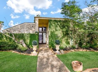 1719 Prairie Mark Ln, Houston, TX 77077