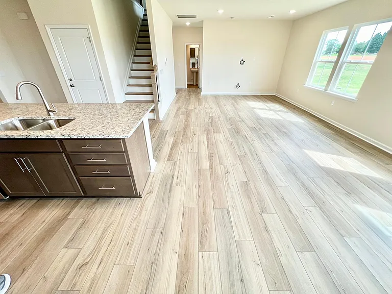 4234 Barrow Farm Rd — Photo 17