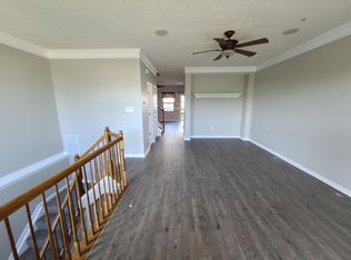 9612 Community Dr, Middle River, MD 21220