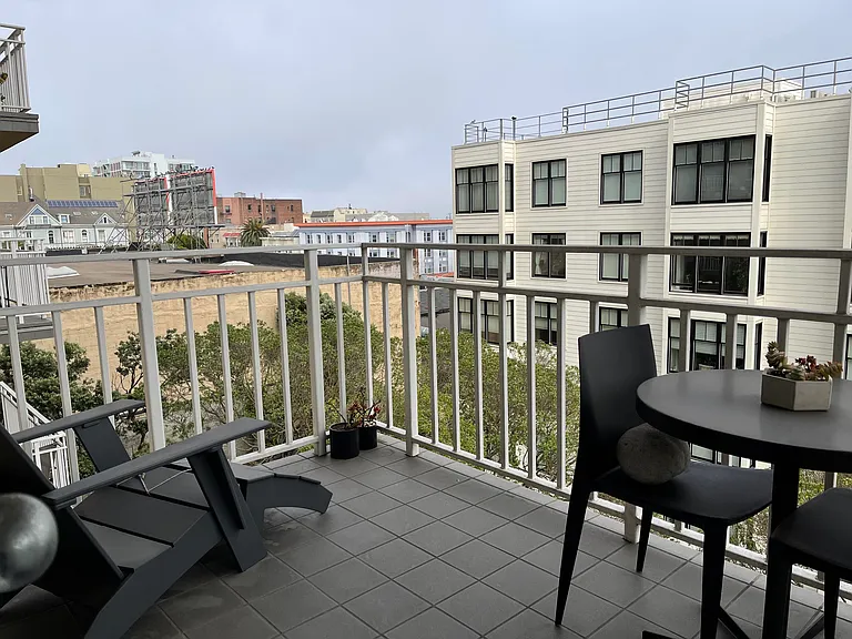 1650 Jackson St #506 — Photo 10