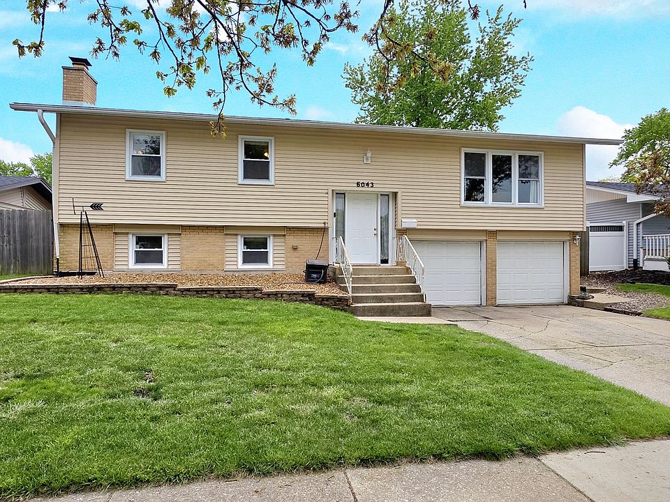 1st image of 6043 El Morro Ln