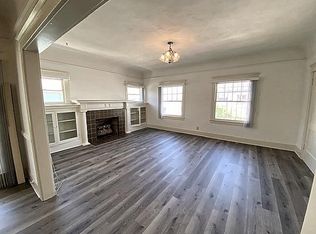 1251 4th Ave #C, Los Angeles, CA 90019