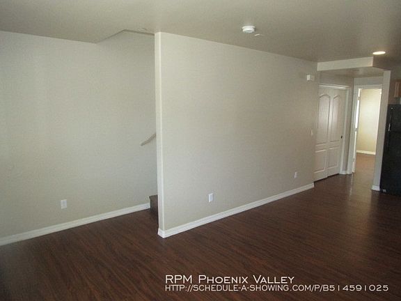 4th image of 17402 N 19th Ave Unit 24