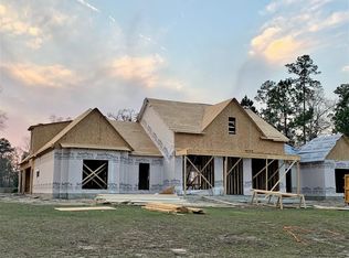 3835 Timber Ridge Rd, Valdosta, GA 31601