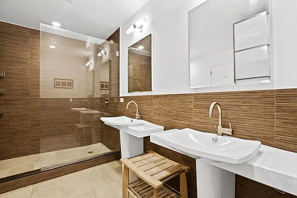 Sold by Halstead Real Estate | media 20