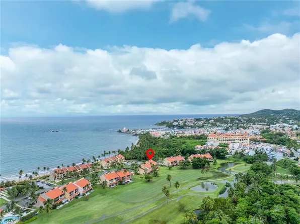 120 Beach Vlg #120, Humacao, PR 00791