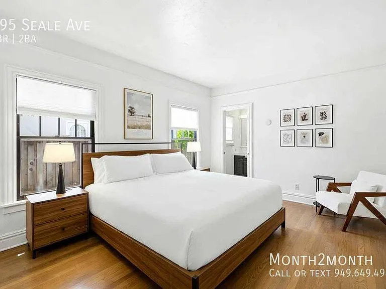 595 Seale Ave — Photo 39