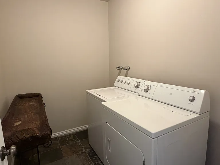3612 N Huntsman Path #611-1 — Photo 14