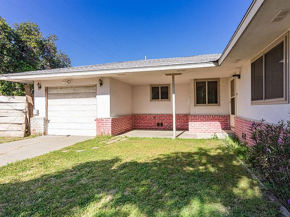 4th image of 2621 N Winery Ave