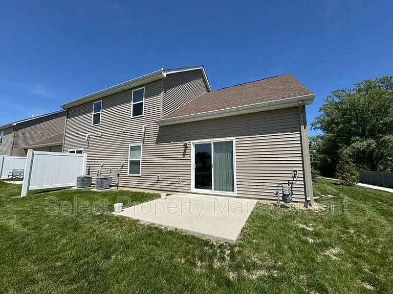 5422 Copper Horse Trl — Photo 24