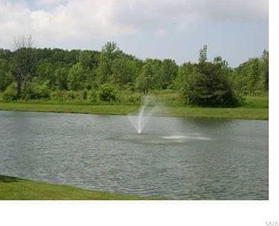 3rd image of 86 Bridle Path
