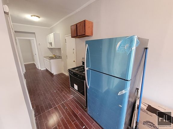 4th image of 646 Miller Ave APT 1F