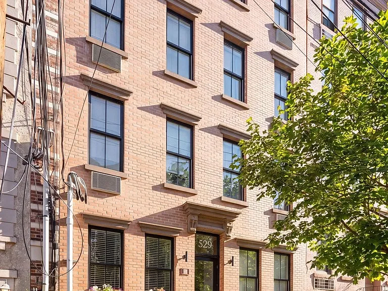 529 Jefferson St #6 — Photo 12