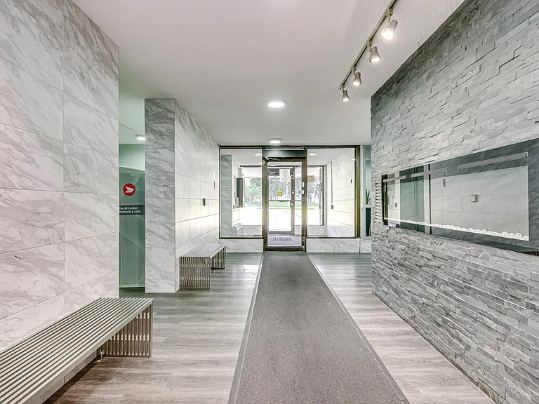 3 Knightsbridge Rd — Photo 6