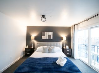 2415 2nd Ave APT 745, Seattle, WA 98121