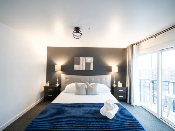 2415 2nd Ave, Seattle, WA