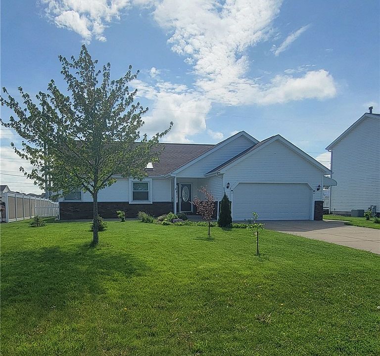 1st image of 6945 Walmore Rd