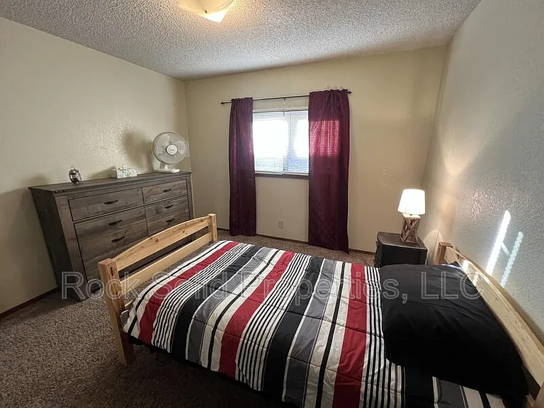 3305 Frontier St #3305 — Photo 13