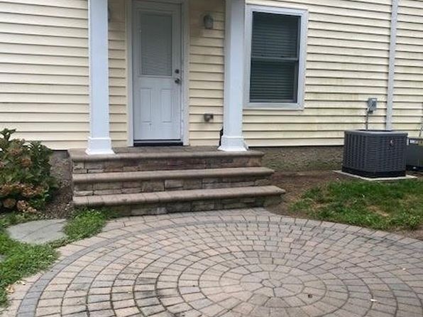 (undisclosed Address)