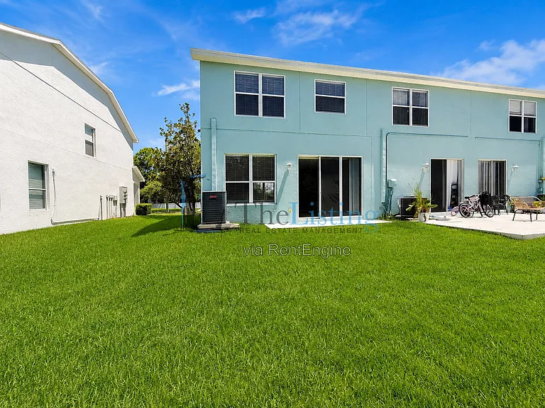 11525 Declaration Dr — Photo 28