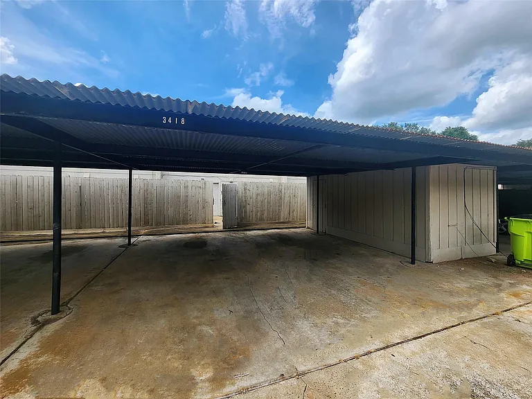 3418 Avenue P — Photo 14