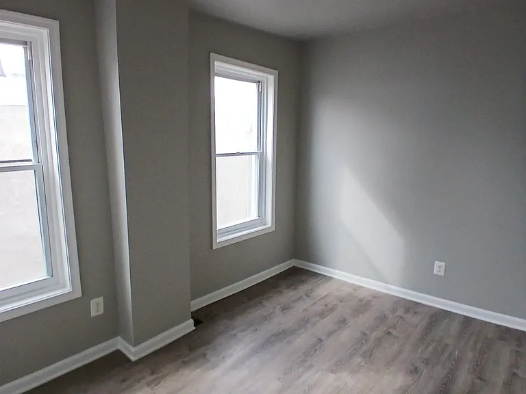 116 E Pastorius St — Photo 14
