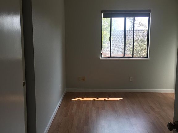 2nd image of 17728 Sunset Way