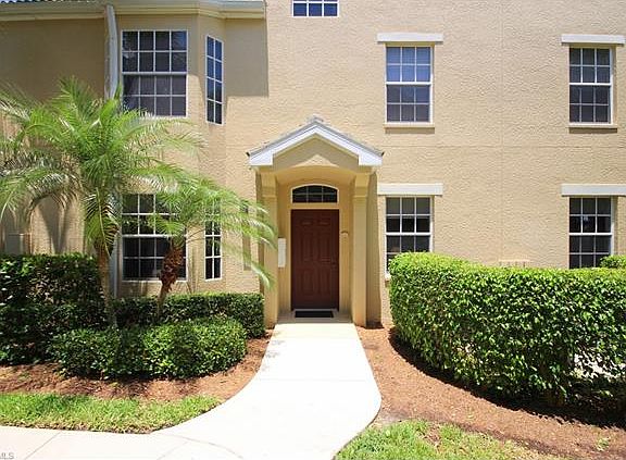 3rd image of 20071 Seagrove St Unit 1004