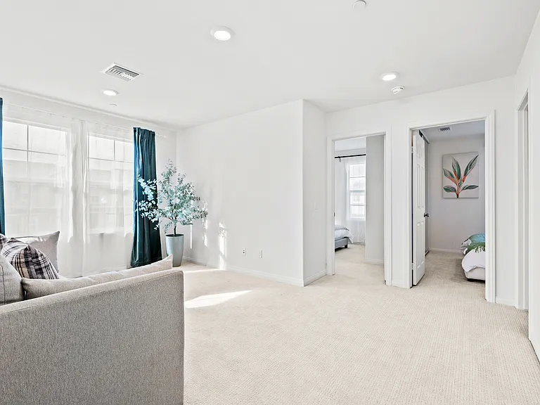3956 E Rincon St — Photo 44