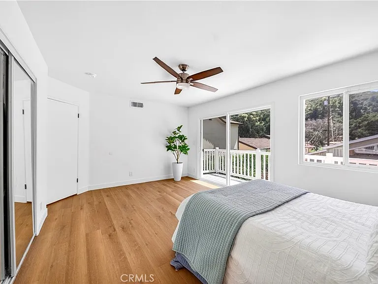 7552 Thousand Oaks Dr — Photo 15