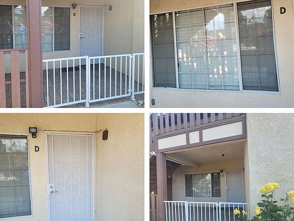 4th image of 3880 W Jacinto View Rd APT D