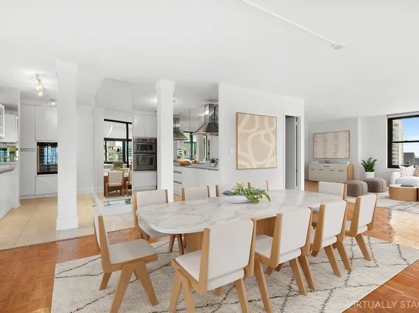 117 East 57th Street image 3 of 24