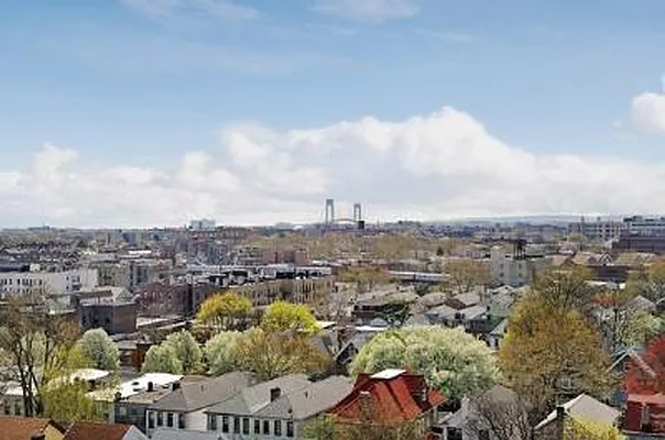 Sold by Corcoran | media 32