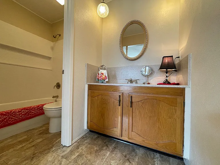 3832 Bridalwreath Dr — Photo 13