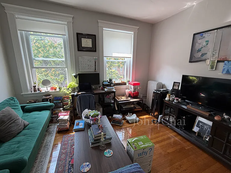 95 Gordon St #16 — Photo 6